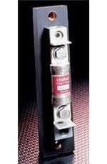 LT300302CR|Littelfuse