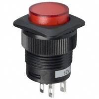 CLS-PC11A125S01R|Lumex Opto/Components Inc