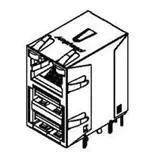 RJMG-7326-71-01|Amphenol Commercial Products