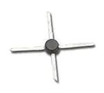 AT-41586-BLKG|Avago Technologies