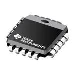 TLC0820ACFNR|Texas Instruments