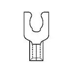 19098-0014|Molex