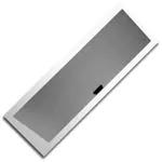 C3DS1970HCG1|Hammond Manufacturing