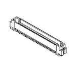 53395-1479|Molex