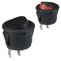 CR102J25S215QF|C & K COMPONENTS