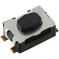 KMR241NG LFS|C & K COMPONENTS