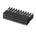 102393-2|TE Connectivity / AMP