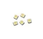 LNJ024X4ARA|Panasonic Electronic Components