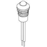 SSI-LXR3816GD-B|Lumex