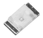 LNJ214R82RA|Panasonic Electronic Components