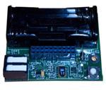 DLP-RF2-SENS|DLP Design