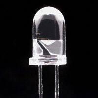 WP7113PBC/A|Kingbright Corp