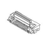 52893-1090|Molex