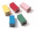 495040.Z|Littelfuse