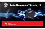 TMDSCCSUBMCUF10-P|Texas Instruments