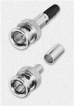 HP75BNC1|Switchcraft