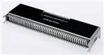 PT8001A|Texas Instruments