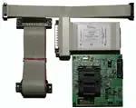 MSP-FET430P140|Texas Instruments