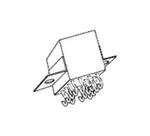 1617756-7|TE Connectivity / CII