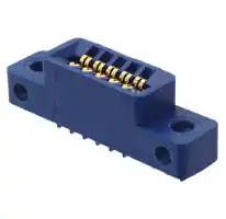EBC05DRAS|Sullins Connector Solutions
