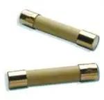 35405000029|Littelfuse
