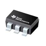 V62/03641-01XE|Texas Instruments