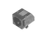 555163-1|TE Connectivity / AMP