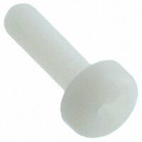 NMS-310|Richco Plastic Co