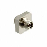 HRFC-PA11-G1(40)|Hirose Electric Co Ltd