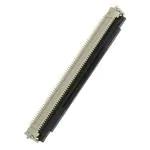502790-6491|Molex