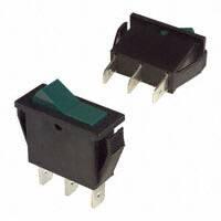 CA01J16207Q|C & K COMPONENTS