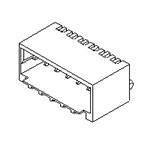 87438-0233|Molex