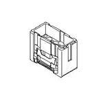 55348-1215|Molex