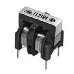 PLY10AS1430R5R2B|Murata Electronics