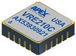 VRE210M-83|Cirrus Logic