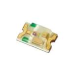 APHCM2012PBC/A-F01|Kingbright