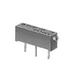 PV22L100A01B00|Murata Electronics