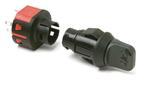 PF011UEBM03KQ22|C & K COMPONENTS