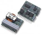 SIL15E-05S2V5-VJ|Emerson / Astec Power