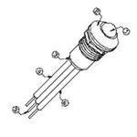 SSI-LXR3816HGW3665|Lumex