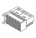 54457-0555|Molex