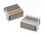 CP2-SC055-G1-TG30|3M Electronic Solutions Division