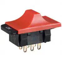 LP22C31T203DQ|C & K COMPONENTS
