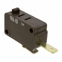 V7-1C29D7|Honeywell Sensing and Control