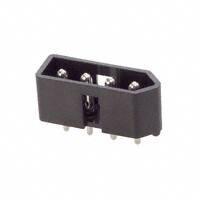10-18-1041|Molex Connector Corporation