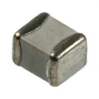 SQCA5A121JAJME|AVX Corporation