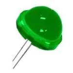 SSL-LX20R6SPGD|Lumex