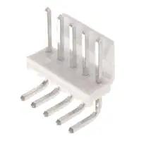 26-60-5050|Molex Connector Corporation