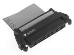 P25E-030S-TG|3M Electronic Solutions Division
