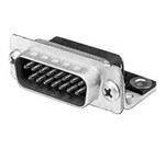 745353-4|TE Connectivity / AMP